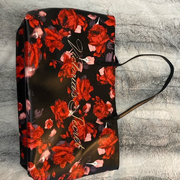 Victoria Secret Tote - Picture 1 of 5